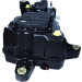Maxgear Tankeinheit, Harnstoffeinspritzung 28-1072 Maxgear Tankeinheit, Harnstoffeinspritzung 28-1072