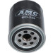 AMC Ölfilter PKW | MAZDA,MITSUBISHI,DAIHATSU,ISUZU | MO-523 AMC Ölfilter PKW | MAZDA,MITSUBISHI,DAIHATSU,ISUZU | MO-523
