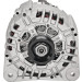 Generator | 437339 Generator | 437339