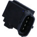 Sensor, Saugrohrdruck | 5148120004 Sensor, Saugrohrdruck | 5148120004