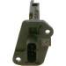 Luftmassenmesser | BMW 1, 2, 3, 4, 5, 7 10 | 0 280 218 324 Luftmassenmesser | BMW 1, 2, 3, 4, 5, 7 10 | 0 280 218 324