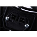 Kühlerlüfter PKW | FIAT DOBLO JTD 01 | 85131 Kühlerlüfter PKW | FIAT DOBLO JTD 01 | 85131