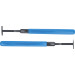 BGS Bremssattel-Dichtnut-Reiniger-Set | 2-tlg | 9171 BGS Bremssattel-Dichtnut-Reiniger-Set | 2-tlg | 9171