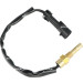 Sensor, Kühlmitteltemperatur | 727098 Sensor, Kühlmitteltemperatur | 727098