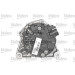 Generator | 437192 Generator | 437192