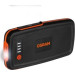 BATTERYstart 200 | Osram | Lithium Starter | OBSL200 BATTERYstart 200 | Osram | Lithium Starter | OBSL200