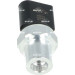 NRF Druckschalter, Klimaanlage 38949 EASY FIT