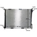 Kühler, Motorkühlung | CR 841 000S Kühler, Motorkühlung | CR 841 000S