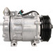Kompressor PKW | FORD Focus C-Max 1,6 TDCi 03 | 89336 Kompressor PKW | FORD Focus C-Max 1,6 TDCi 03 | 89336