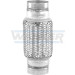 Flexrohr mit Rohr | DM 58 L 200mm Flex 160mm | 10413 Flexrohr mit Rohr | DM 58 L 200mm Flex 160mm | 10413