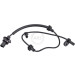 A.B.S. Sensor, Raddrehzahl | 31788 A.B.S. Sensor, Raddrehzahl | 31788
