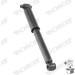 MONROE OESpectrum HA li/re | OPEL Meriva 10 | 376135SP MONROE OESpectrum HA li/re | OPEL Meriva 10 | 376135SP