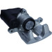 Bremssattel | 82-1256 Bremssattel | 82-1256