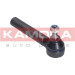 KAMOKA Spurstangenkopf 9010150