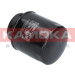 KAMOKA Ölfilter | F114801 KAMOKA Ölfilter | F114801