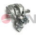JPN Bremssattel | 21H9156-JPN JPN Bremssattel | 21H9156-JPN