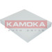 KAMOKA Filter, Innenraumluft | F412001 KAMOKA Filter, Innenraumluft | F412001