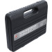 BGS Öldrucktester | 98007 BGS Öldrucktester | 98007