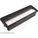 Luftfilter Hyundai I10 1.1Crdi 08 | ADG02298 Luftfilter Hyundai I10 1.1Crdi 08 | ADG02298