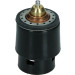 Thermostat, Kühlmittel | TH7266.105 Thermostat, Kühlmittel | TH7266.105
