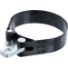 BGS Ölfilter-Bandschlüssel XL | Ø 125 - 145 mm | 8793 BGS Ölfilter-Bandschlüssel XL | Ø 125 - 145 mm | 8793