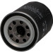 Ölfilter Mazda 626 87 | FO-314S Ölfilter Mazda 626 87 | FO-314S