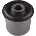 Lagerbuchse, Querlenker Nissan P. Navara | 468211 Lagerbuchse, Querlenker Nissan P. Navara | 468211