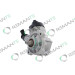 Hochdruckpumpe | 002-002-000519R Hochdruckpumpe | 002-002-000519R