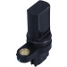 Sensor, Nockenwellenposition | 6PU 013 122-661 Sensor, Nockenwellenposition | 6PU 013 122-661