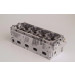 AMC Zylinderkopf AMC Zylinderkopf