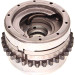 176099 Nockenwellenversteller febi Plus