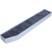 Filter, Innenraumluft | 26-1652 Filter, Innenraumluft | 26-1652