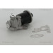 Agr-Ventil | 881329100 Agr-Ventil | 881329100