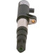 Zündspule | DACIA,RENAULT,OPEL,IVECO,NISSAN | 0 986 221 045 Zündspule | DACIA,RENAULT,OPEL,IVECO,NISSAN | 0 986 221 045