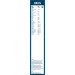 BOSCH | Wischerblatt 653S | TWIN-Spoiler | 3397118325 BOSCH | Wischerblatt 653S | TWIN-Spoiler | 3397118325