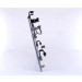 Kondensator PKW | TOYOTA Hilux 05 | 940082 Kondensator PKW | TOYOTA Hilux 05 | 940082