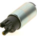 Kraftstoffpumpe elektrisch | HYUNDAI,KIA | 0 580 453 470 Kraftstoffpumpe elektrisch | HYUNDAI,KIA | 0 580 453 470