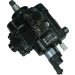 Einspritzpumpe Fiat Ducato 2.3 D (07- )/ Citroen/ Iveco/ Peugeot | 5801439062