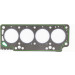 411372P Dichtung, Zylinderkopf