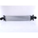 Ladeluftkühler PKW | MERCEDES A-Klasse W176 12 | 96334 Ladeluftkühler PKW | MERCEDES A-Klasse W176 12 | 96334