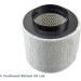 Luftfilter Audi A8 4.0Tfsi 12- 4.2Tfsi 09- 6.3W12 11- 4.0 S8 12 | ADV182214 Luftfilter Audi A8 4.0Tfsi 12- 4.2Tfsi 09- 6.3W12 11- 4.0 S8 12 | ADV182214