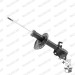 ADVENTURE-Offroad Dämpfer VA re | NISSAN Qashqai 07 | D0025R ADVENTURE-Offroad Dämpfer VA re | NISSAN Qashqai 07 | D0025R