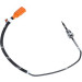Sensor, Abgastemperatur | 707364 Sensor, Abgastemperatur | 707364