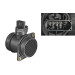 Luftmassenmesser | 253721 Luftmassenmesser | 253721