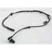 Sensor, Raddrehzahl | 818029217 Sensor, Raddrehzahl | 818029217