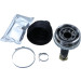Gelenksatz, Antriebswelle Ford Mondeo 1.6-2.0 96-00 +Abs | 49-0146 Gelenksatz, Antriebswelle Ford Mondeo 1.6-2.0 96-00 +Abs | 49-0146