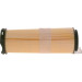 Luftfilter | MERCEDES C-Klasse | F 026 400 214 Luftfilter | MERCEDES C-Klasse | F 026 400 214