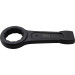 BGS Schlag-Ringschlüssel | SW 75 mm | 35175 BGS Schlag-Ringschlüssel | SW 75 mm | 35175