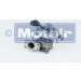 ORIGINAL TURBO | FORD Fiesta,MAZDA 2,PEUGEOT 206 | 334479 ORIGINAL TURBO | FORD Fiesta,MAZDA 2,PEUGEOT 206 | 334479