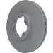 Bremsscheibe | 24.0128-0293.1 Bremsscheibe | 24.0128-0293.1